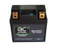 LiFePO4 battery BCLFP01