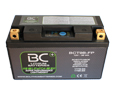LiFePO4 battery BCT9B-FP