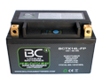 LiFePO4 battery BCTX14L-FP