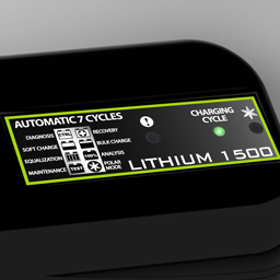 bc_lithium_1500-cargador_de_bateria.jpg