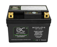 LiFePO4 battery BCTX7L-FP-S