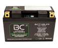 Bateria lítio LiFePO4 BCT12B-FP