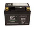 Bateria lítio LiFePO4 BCTX5L-FP-S