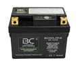 Bateria lítio LiFePO4 BCTX7L-FP-S