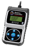 BT02 battery and alternator tester